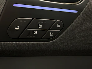 Fahrzeugbild KIA EV2 61 kWh GT-Line 4P