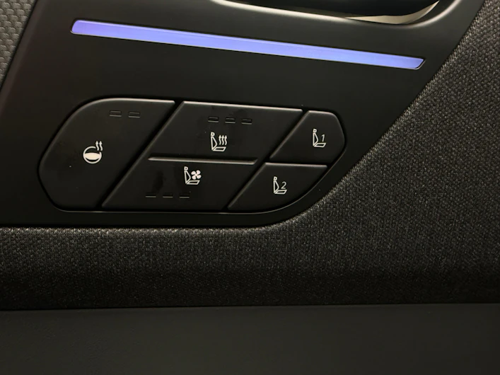 Fahrzeugbild KIA EV2