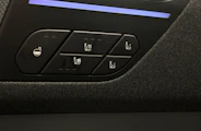 Fahrzeugbild 6 Fahrzeugbild 6
