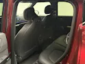 Kia EV2 61 kWh GT-Line 4P