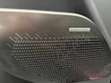 Kia EV2 61 kWh GT-Line 4P