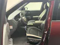 Kia EV2 61 kWh GT-Line 4P