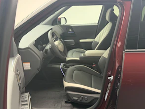 https://vehicle.imgix.net/4327966/1cdc02ea-c52d-47c3-aa6d-d3ac5a4970c9.jpeg