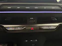 Kia EV2 61 kWh GT-Line 4P