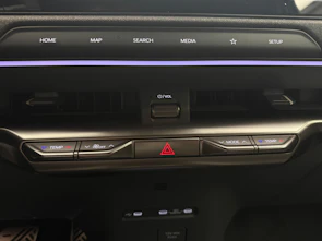 Fahrzeugbild KIA EV2 61 kWh GT-Line 4P