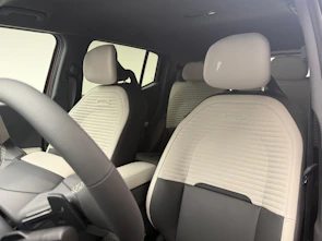 Fahrzeugbild KIA EV2 61 kWh GT-Line 4P