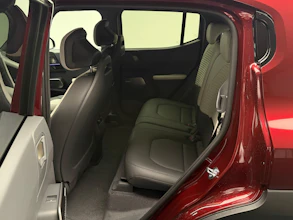 https://vehicle.imgix.net/4327966/47d974fb-322d-418c-a2c6-95c643ff2967.jpeg