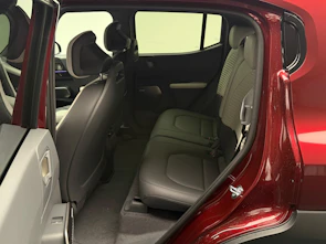 Fahrzeugbild KIA EV2 61 kWh GT-Line 4P