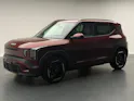 Kia EV2 61 kWh GT-Line 4P