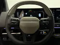 Kia EV2 61 kWh GT-Line 4P