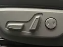 Kia EV2 61 kWh GT-Line 4P