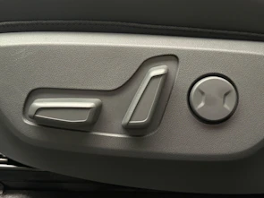 Fahrzeugbild KIA EV2 61 kWh GT-Line 4P