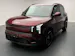 Kia EV2 61 kWh GT-Line 4P