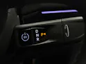 Kia EV2 61 kWh GT-Line 4P