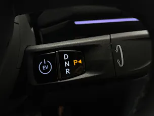 Kia EV2 61 kWh GT-Line 4P