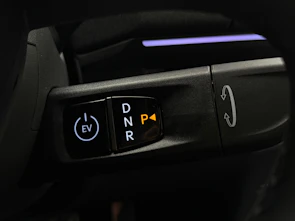 Fahrzeugbild KIA EV2 61 kWh GT-Line 4P