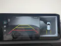Kia EV2 61 kWh GT-Line 4P