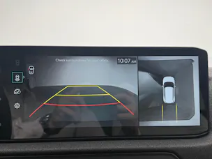 Kia EV2 61 kWh GT-Line 4P
