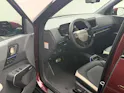 Kia EV2 61 kWh GT-Line 4P