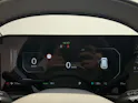 Kia EV2 61 kWh GT-Line 4P