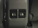 Kia EV2 61 kWh GT-Line 4P