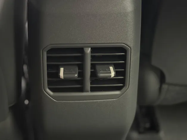 Kia EV2 61 kWh GT-Line 4P