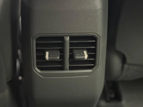 Fahrzeugbild KIA EV2 61 kWh GT-Line 4P