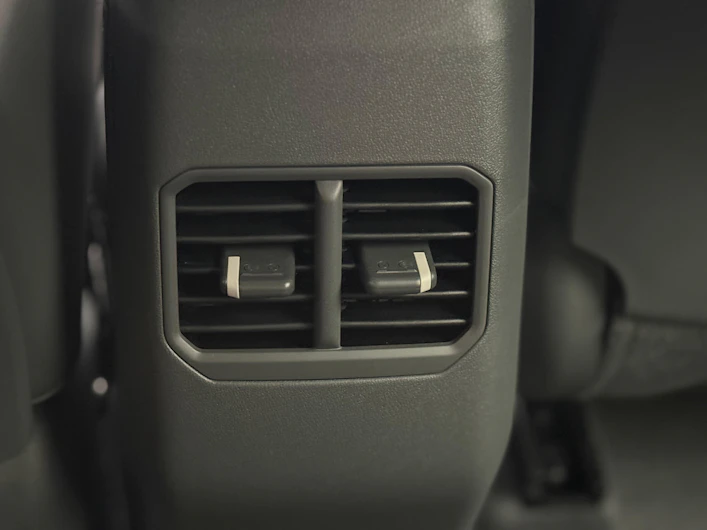 Fahrzeugbild KIA EV2