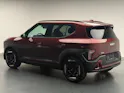 Kia EV2 61 kWh GT-Line 4P