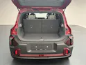 Kia EV2 61 kWh GT-Line 4P