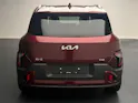 Kia EV2 61 kWh GT-Line 4P