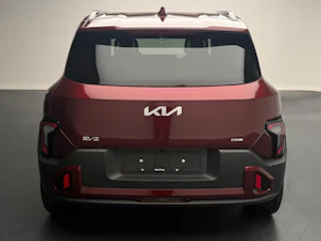 https://vehicle.imgix.net/4327966/e16e2025-19b3-433c-ac4d-bde48548c8f4.jpeg