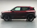 Kia EV2 61 kWh GT-Line 4P