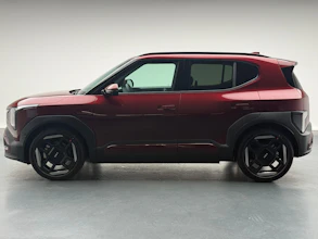 https://vehicle.imgix.net/4327966/fb385650-41e8-43db-a0f2-399396675bf5.jpeg