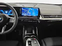 BMW X1 xDrive 23i 48V M Sport Pro
