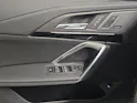 BMW X1 xDrive 23i 48V M Sport Pro