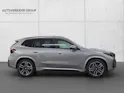 BMW X1 xDrive 23i 48V M Sport Pro