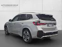 BMW X1 xDrive 23i 48V M Sport Pro