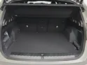 BMW X1 xDrive 23i 48V M Sport Pro