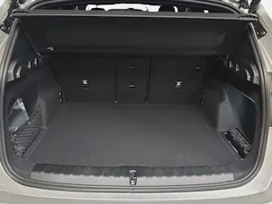 BMW X1 xDrive 23i 48V M Sport Pro