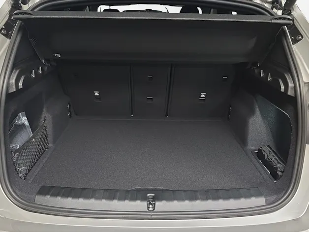 BMW X1 xDrive 23i 48V M Sport Pro