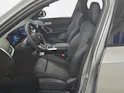 BMW X1 xDrive 23i 48V M Sport Pro