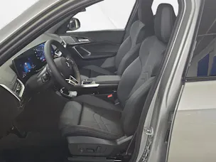 BMW X1 xDrive 23i 48V M Sport Pro