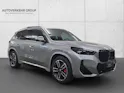 BMW X1 xDrive 23i 48V M Sport Pro