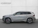 BMW X1 xDrive 23i 48V M Sport Pro