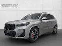 BMW X1 xDrive 23i 48V M Sport Pro