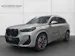 BMW X1 xDrive 23i 48V M Sport Pro
