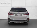 BMW X1 xDrive 23i 48V M Sport Pro