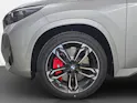 BMW X1 xDrive 23i 48V M Sport Pro