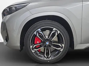 BMW X1 xDrive 23i 48V M Sport Pro